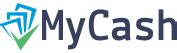 cashwagon loan apply|Cashwagon app review .